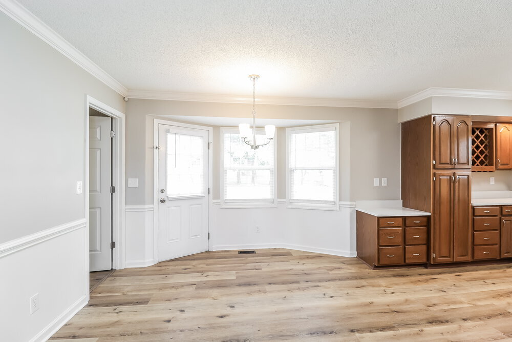 Building Photo - 2032 Pine Needle Ct