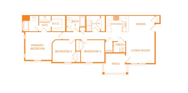 Building Photo - 664 N 380 W