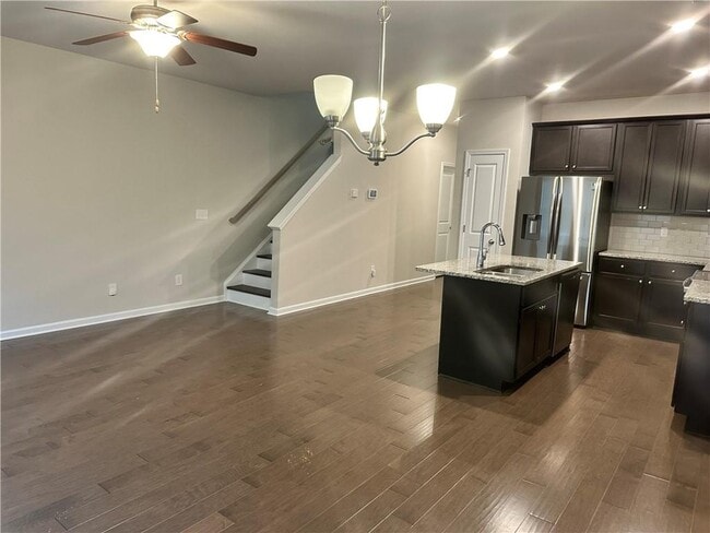 Building Photo - 7062 Mimosa Blf