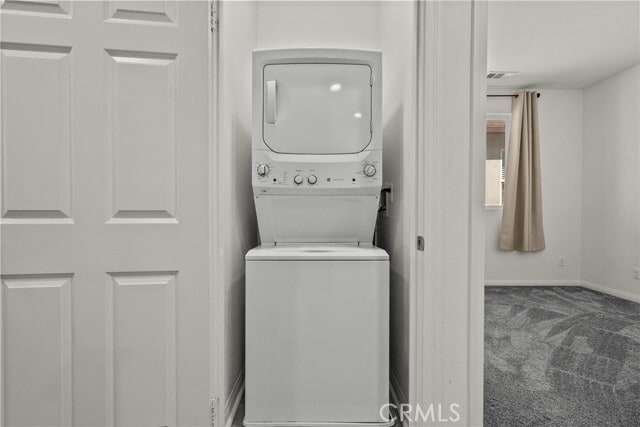 Building Photo - 14610 Isla Vista Dr