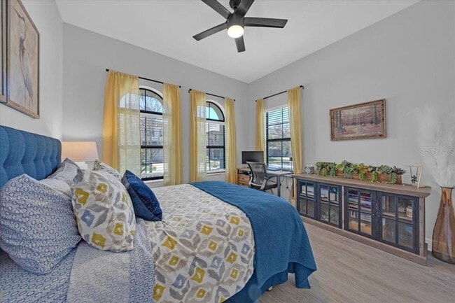 Building Photo - 13818 Moonstone Canyon Dr