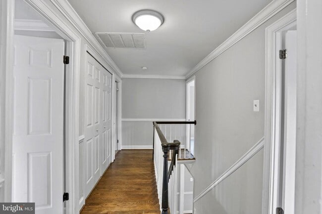 Building Photo - 4116 Majestic Ln