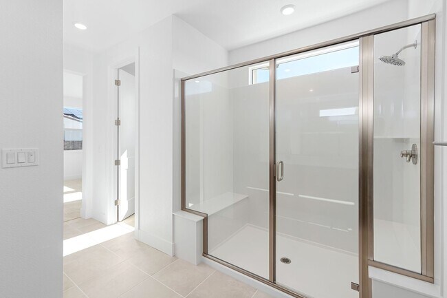 Building Photo - Modern 3-Story New Construction Home in No...