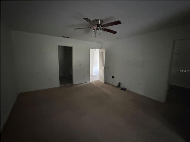 Building Photo - 4533 Limerick Dr