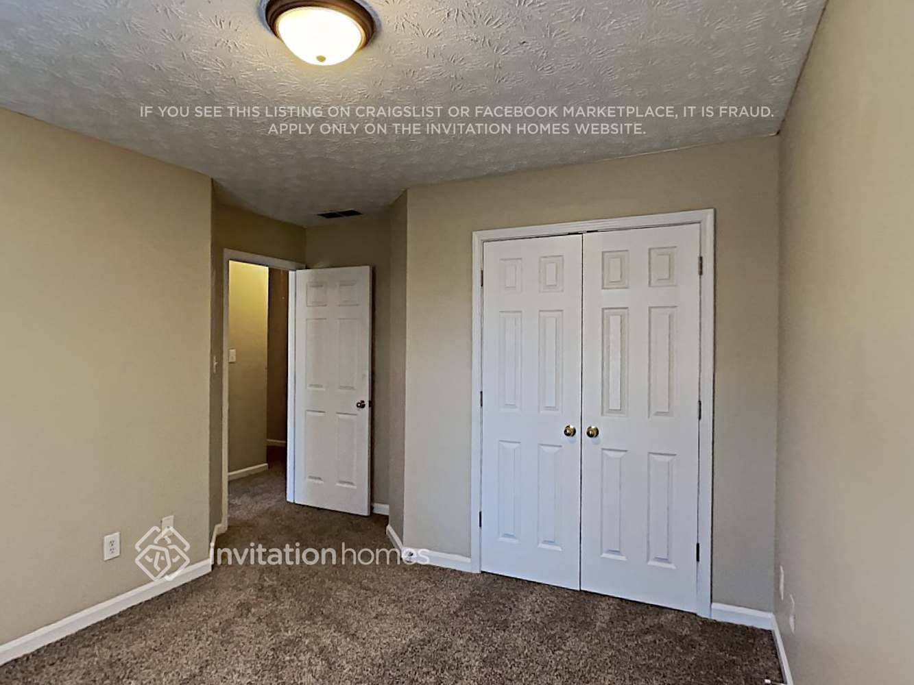 Building Photo - 70 Eastwood Forest