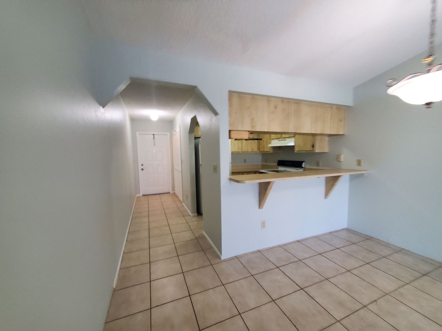 Building Photo - 1 MONTH FREE: SW Area 2/2 on a Fresh water canal - Water included