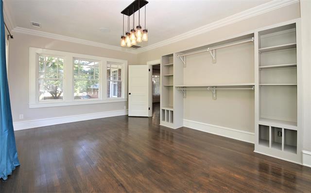 Building Photo - 5614 Swiss Ave