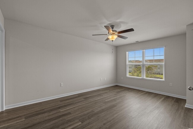 Building Photo - 344 Bayou Loop