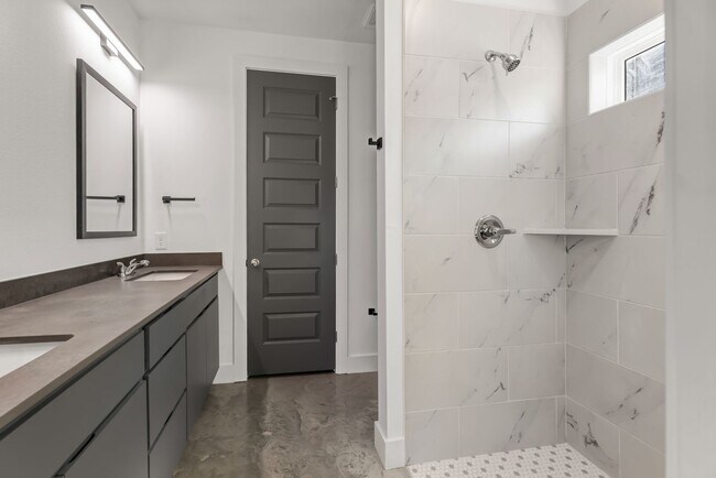 Building Photo - 3009 Alpha Wolf Ct