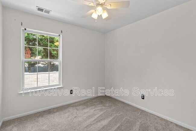 Building Photo - 5312 Pandoria Ave
