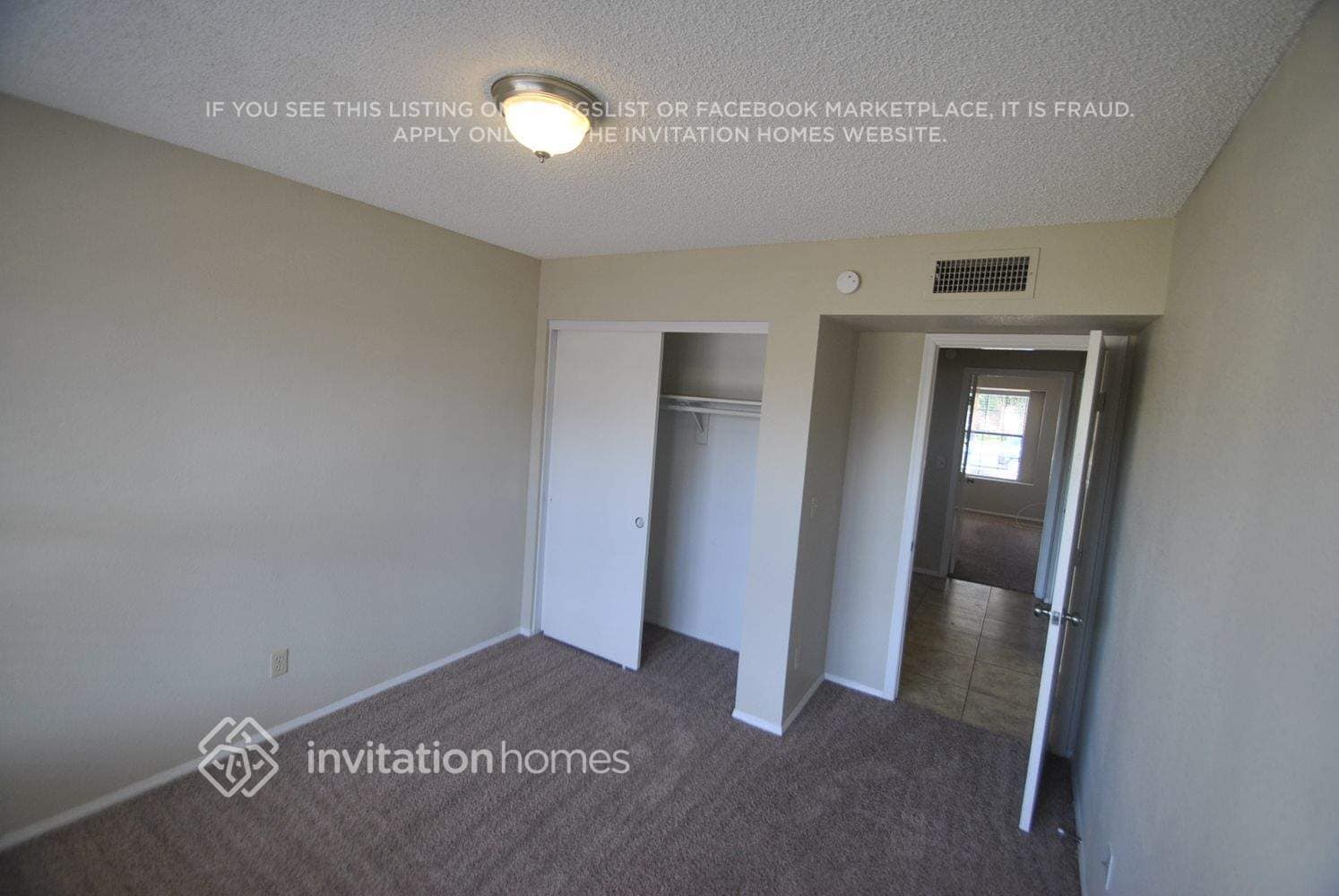 Building Photo - 8833 W Windsor Ave