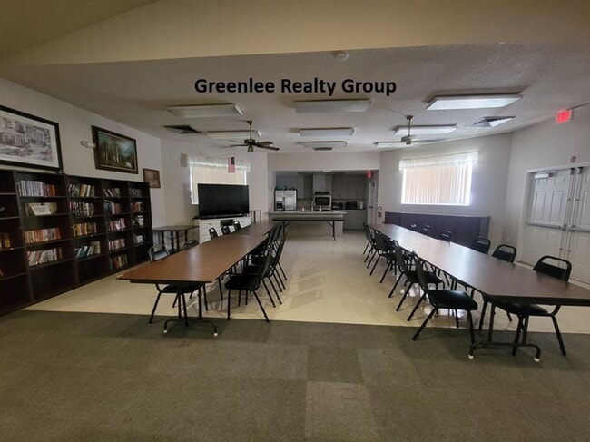 Building Photo - 2 Bed/2 Bath Condo in 55+ Community – Pool...