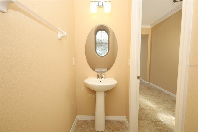 Building Photo - 234 Merry Brook Cir