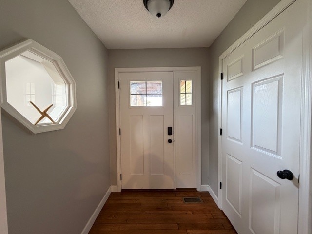 Building Photo - 500 Wren Dr