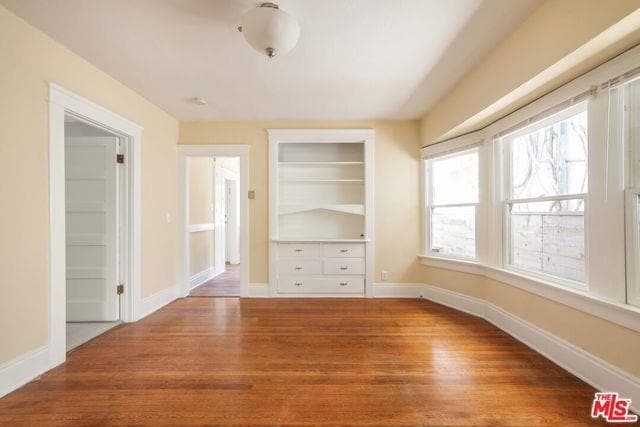 Building Photo - 532 Altair Pl