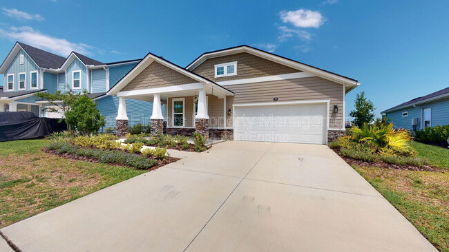Building Photo - 257 Windermere Way