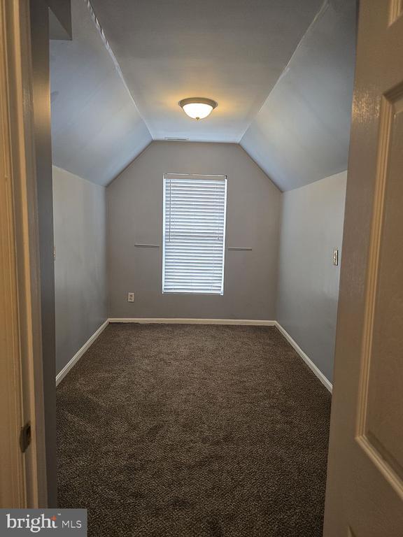 Building Photo - 3917 Edith Ct