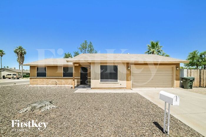 Primary Photo - 12849 N 36th Dr