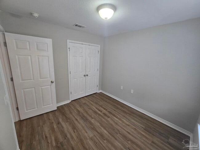 Building Photo - 3115 Flintlock Dr