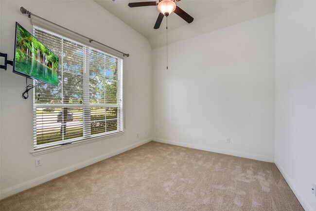 Building Photo - 20410 Lemon Blossom Cir