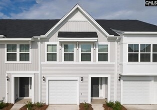 Building Photo - 1102 Semoran Wy