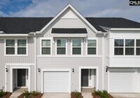 Building Photo - 1102 Semoran Wy