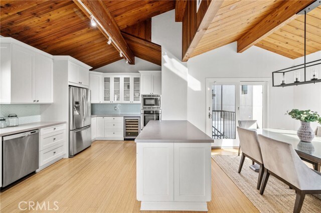 Building Photo - 4104 Highland Ave