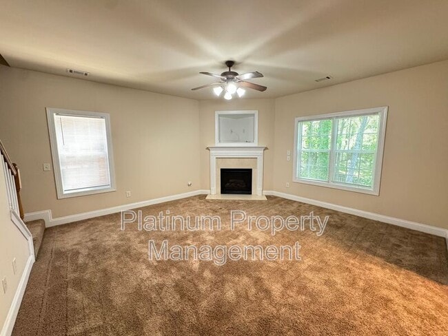 Building Photo - 3225 Landingview Ct