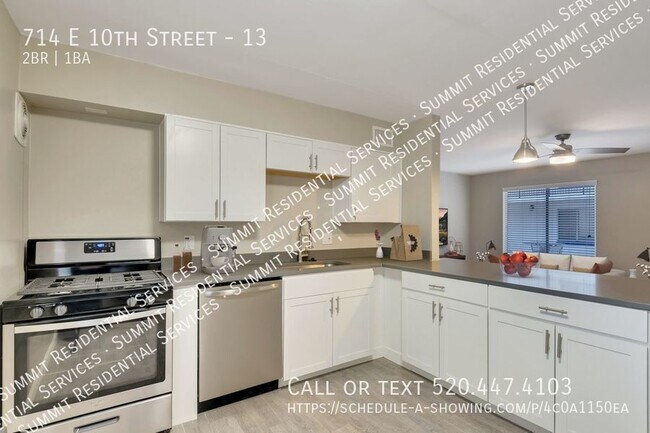 Building Photo - $ 99 MOVE IN & ONE MONTH FREE ON 12 MONTH ...