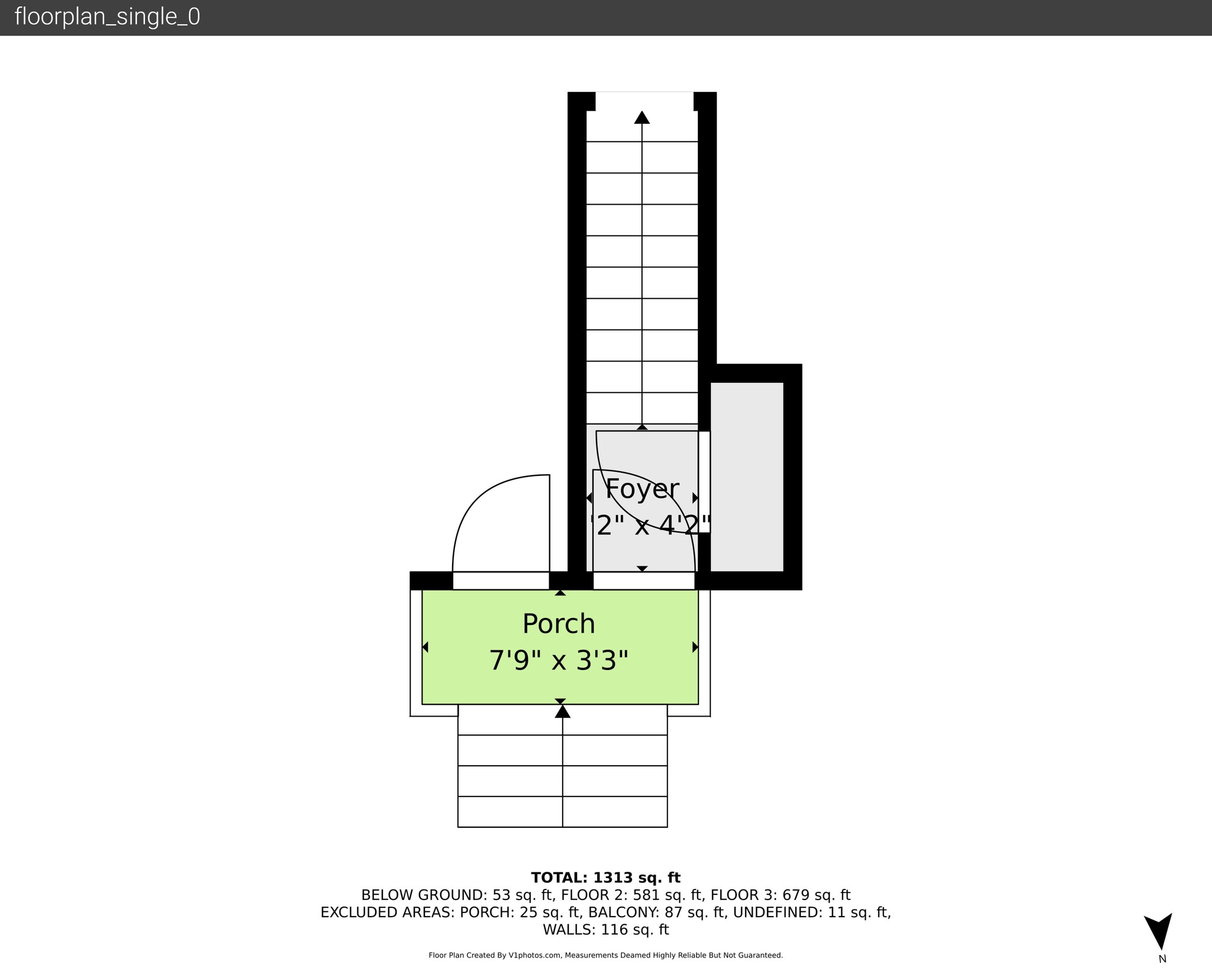 Building Photo - 12711 Colorado Blvd