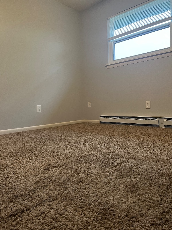 Building Photo - 143 Hendricks Blvd