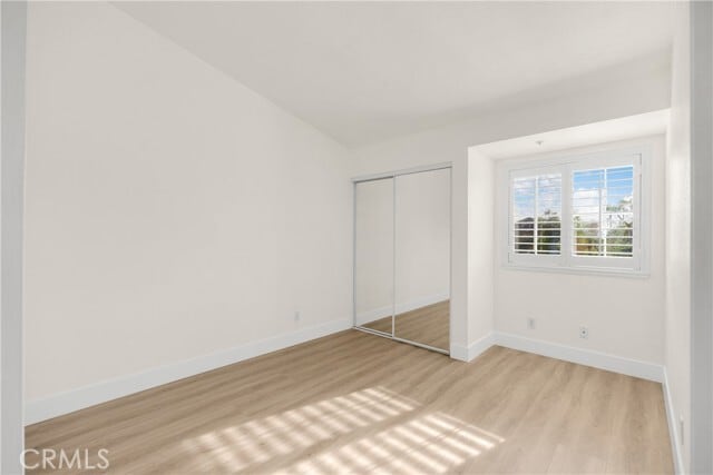 Building Photo - 11544 Stoneridge Dr