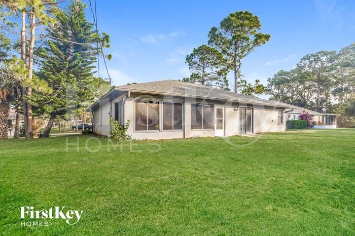 Building Photo - 1336 Sapulpa Rd SW