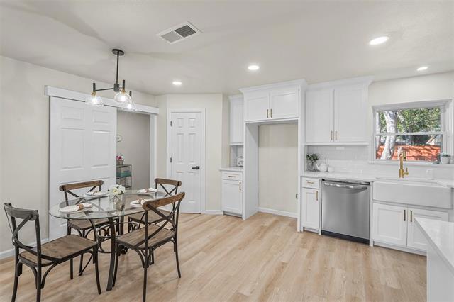 Building Photo - 434 Marilu St