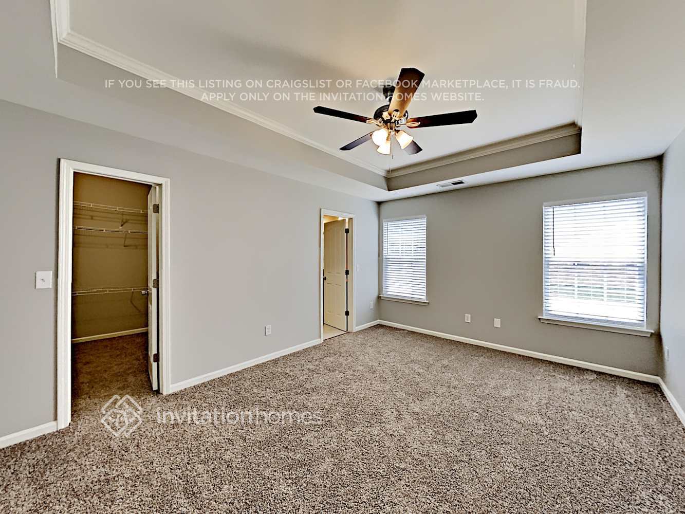 Building Photo - 14643 Eastgrove Dr