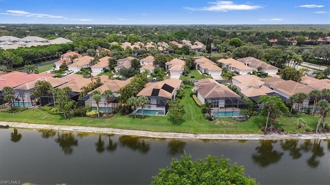 Building Photo - 8541 Peppertree Way