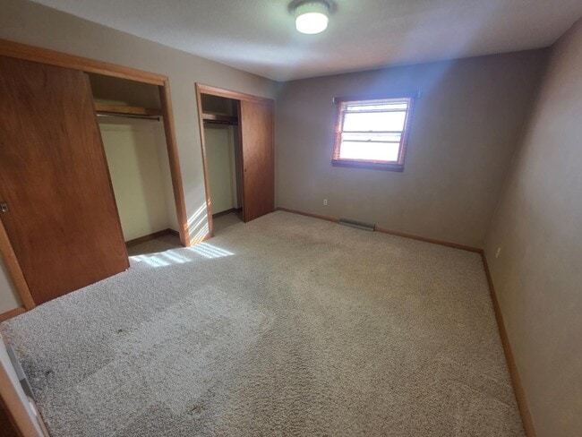 Building Photo - 46258 312th St