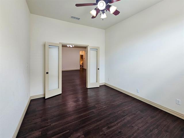 Building Photo - 240 Spyglass Dr