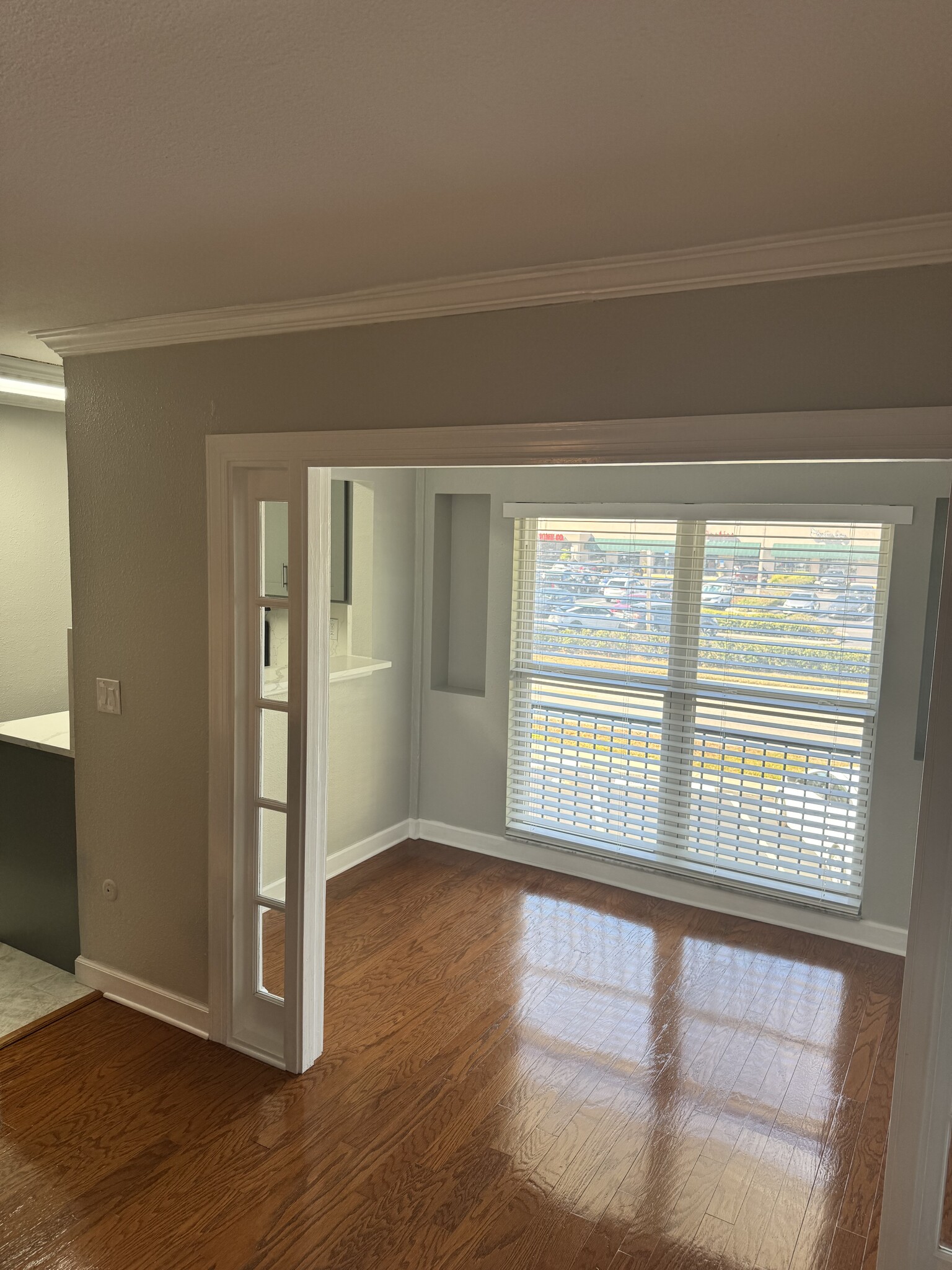 Building Photo - 3232 S Macdill Ave