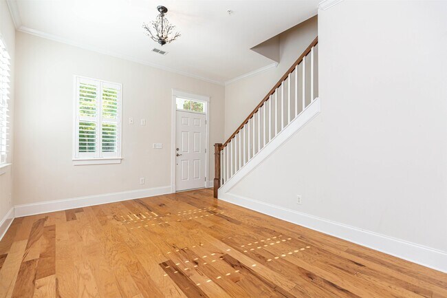 Building Photo - 3376 Baldwin Ln
