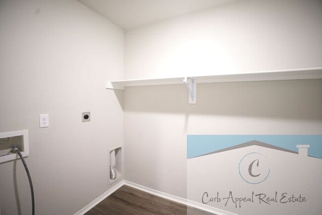 Building Photo - New construction in Jonesboro - beautiful 3 bed / 2 bath home - Brookland Schools!!