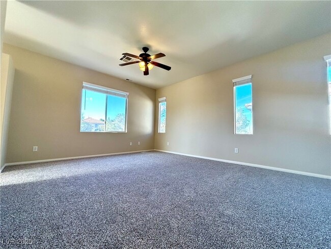 Building Photo - 3786 Corpolo Ave