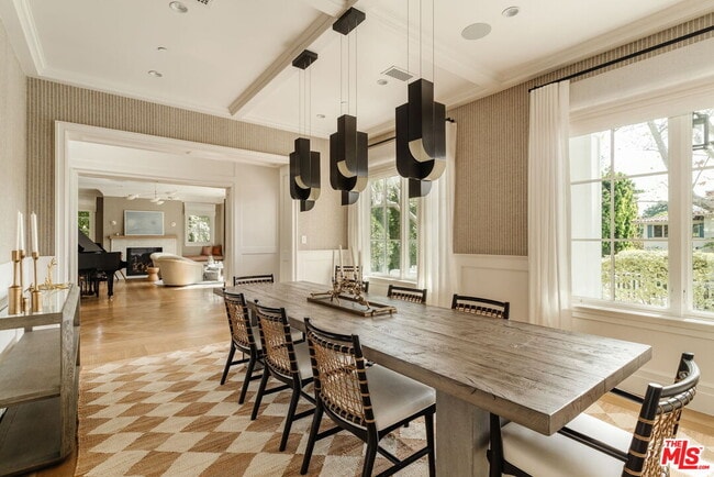 Building Photo - 957 Corsica Dr