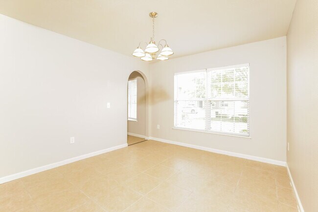 Building Photo - 3468 Steelgate Ct