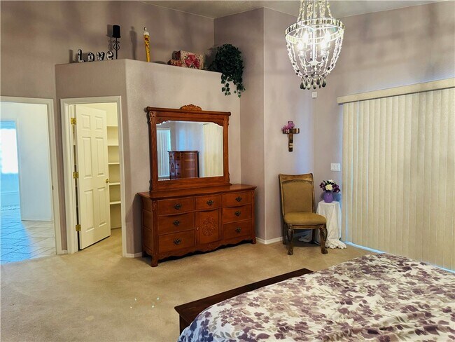 Building Photo - 2057 Sandtrap Ln