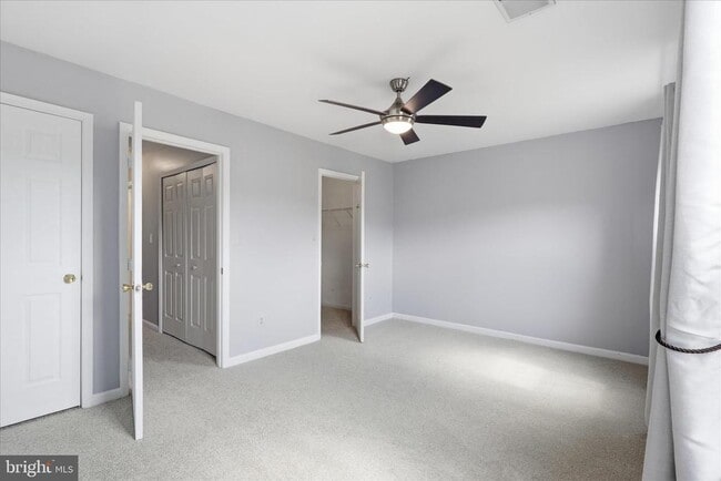 Building Photo - 14128 Autumn Cir