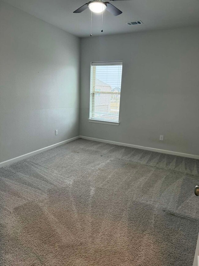 Building Photo - 1803 Desert Willow Wy