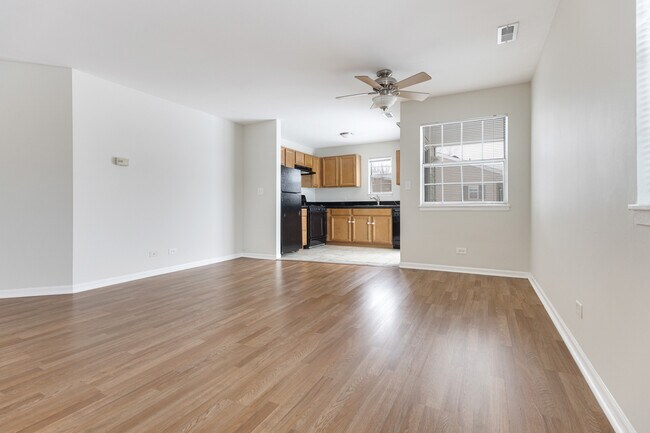 Building Photo - 86 N Victoria Ln