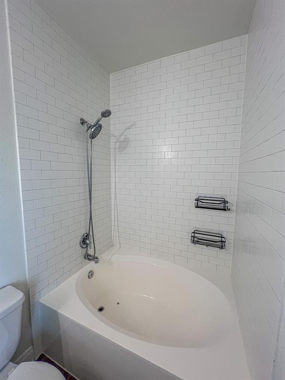 Building Photo - 512 Barbary Coast Ln