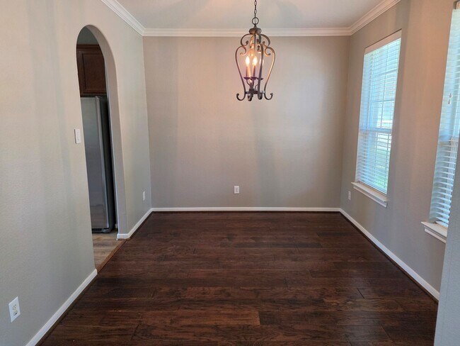 Building Photo - 20676 Oakhurst Meadows Dr